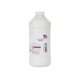 thumbnail image 4 of Pintura al temple Crayola Premier 946 ml, color blanco, 4 of 4