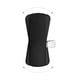 thumbnail image 5 of Par de apoyabrazos 4D ajustables para silla – chairpartsonline, 5 of 7
