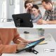 thumbnail image 4 of Funda para Tablet DreamerX Galaxy Tab S2 9.7" Antigolpes, 4 of 9