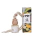thumbnail image 3 of Pack Spray Home 350ml + Aromatizador de Auto Ipanema Spot Essence, 3 of 3