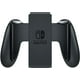 thumbnail image 1 of Agarre Joy con Switch Reacondicionado, 1 of 2