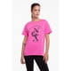 thumbnail image 1 of Polera Mc In sent, 1 of 5