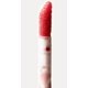thumbnail image 3 of Aceite labial tintado Typology Shade 1, rojo rubí, 15 ml, con mascarilla en láminas, 3 of 5