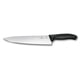 thumbnail image 1 of Cuchillo de chef Victorinox Swiss Classic de 20 cm con hoja de acero inoxidable, 1 of 3