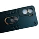 thumbnail image 4 of Carcasa Para Honor 90 Lite 5g Anti Golpes Anillo Negro, 4 of 4