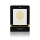 thumbnail image 3 of Perfume Kirke Extrait De Parfum Edp 100ml Unisex, 3 of 3