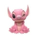 thumbnail image 1 of Figura alcancía stitch 15 cms - rosa, 1 of 2