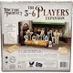 thumbnail image 3 of Expansión: Arcane Wonders: imagen perfecta para 5-6 jugadores, 3 of 6