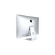thumbnail image 2 of Imac A1418 2017 Reacondicionado, 2 of 2