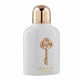 thumbnail image 2 of Club De Nuit Private Key To My Soul Edp 100ml, 2 of 2