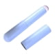 thumbnail image 1 of Pincel Aplicador De Lápiz Labial, Cepillo De Labios De Silicona Para Lápiz Labial, 1 of 4