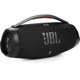 thumbnail image 3 of Altavoz Bluetooth JBL Boombox 3 impermeable con funda GSport, 3 of 8