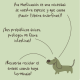 thumbnail image 5 of Snack Masticable Perros Tráquea 100 Grs. (2 Un) - Winga, 5 of 11