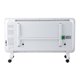thumbnail image 3 of Convector Eléctrico UT MC-15 WiFi 1500W Blanco, 3 of 8
