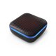 thumbnail image 1 of Parlante Bluetooth TAS2505B, 1 of 7