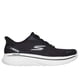 thumbnail image 1 of Zapatillas Urbanas Hombre Skechers Slip-ins Go Walk Arch Fit N-Joy 217075-BKW, 1 of 6