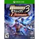 thumbnail image 1 of Warriors Orochi 3 Ultimate, 1 of 6