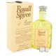 thumbnail image 1 of Colonia Royall Fragrances ROYALL SPYCE 118 mL para hombre, 1 of 2