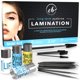 thumbnail image 1 of Kit de laminación de cejas Elevate the Beauty Professional, 1 of 6