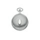 thumbnail image 2 of Reloj F2021/1 Festina Blanco Hombre Bolsillo, 2 of 4