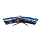 thumbnail image 5 of Monitor Gamer ROG Strix XG49VQ Curvo 144hz DFHD HDR, 5 of 6