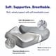 thumbnail image 5 of Cojín de asiento Lab Pressure Relief para oficina y hogar, 5 of 8