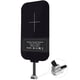 thumbnail image 1 of Receptor de carga inalámbrico Nillkin Qi USB-C para Android, 1 of 8