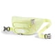 thumbnail image 1 of Cangurera Jester Lumbar 2 2 L Lemon Mist pear, 1 of 4