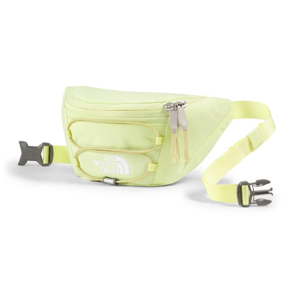 Cangurera Jester Lumbar 2 2 L Lemon Mist pear