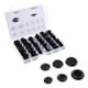 thumbnail image 3 of Kit de tapones para carrocería de coche, 3 of 3