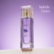 thumbnail image 2 of Agua de Tocador Charrier Parfums Violette 30 ml, 2 of 6