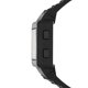 thumbnail image 2 of Reloj Skechers Larson SR1077W Digital Cronógrafo 24 mm, 2 of 3