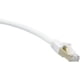 thumbnail image 2 of Cable de conexión Triplett CAT7 SF/FTP 26 AWG 15 m blanco (CAT7-50 WH), 2 of 4
