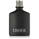 thumbnail image 1 of Perfume Usher Eau de Toilette 100 ml para hombre, 1 of 3