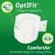 thumbnail image 2 of Pañales para adultos FitRight Extra+ OptiFit Heavy Absorbency M, 2 of 5