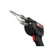 thumbnail image 3 of Kit de pistola de soldar Weller D550PK 260W y 200W Professional, 3 of 7