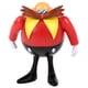 thumbnail image 4 of Figura sonic 5 cm, 4 of 10