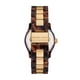 thumbnail image 3 of Reloj Michael Kors Mujer MK7354, 3 of 4