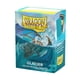 thumbnail image 1 of Fundas para cartas Dragon Shield, mate, doble estándar, 100 quilates, 1 of 7
