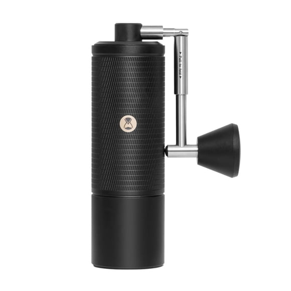 Molino de Café TIMEMORE C5 ESP Pro Negro