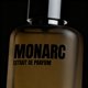 thumbnail image 3 of Perfume CEVI MONARC Extrait de Parfum en spray 100 ml, 3 of 8