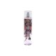 thumbnail image 2 of Bruma corporal Badgley Mischka Fresh and Floral para mujer, 240 ml, 2 of 2