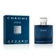 thumbnail image 1 of Perfume Azzaro Chrome Extreme Eau de Parfum, 50 ml, para hombre, 1 of 3