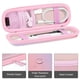 thumbnail image 2 of Funda para Apple Pencil Pro FINTIE Fantasy Ombre, 2 of 7