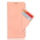 thumbnail image 2 of Funda Tipo Billetera FOXDOCK para Xiaomi 14T – Tapa Flip con Tarjetero, 2 of 5