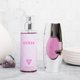 thumbnail image 3 of Perfume GUESS para mujer Eau de Parfum 50 ml, 3 of 8
