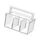 thumbnail image 2 of Caja De Cartas, Estuche Grande Para Baraja De Cartas De Juego Para Accesorios De Cartas Coleccionables, 2 of 5