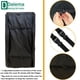 thumbnail image 5 of Funda para frigorífico Dalema 600D, resistente al agua, 100% resistente al agua, 5 of 9