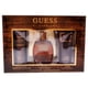 thumbnail image 4 of Fragancia personal GUESS Guess de Marciano para hombre, juego de 3 piezas, 4 of 5