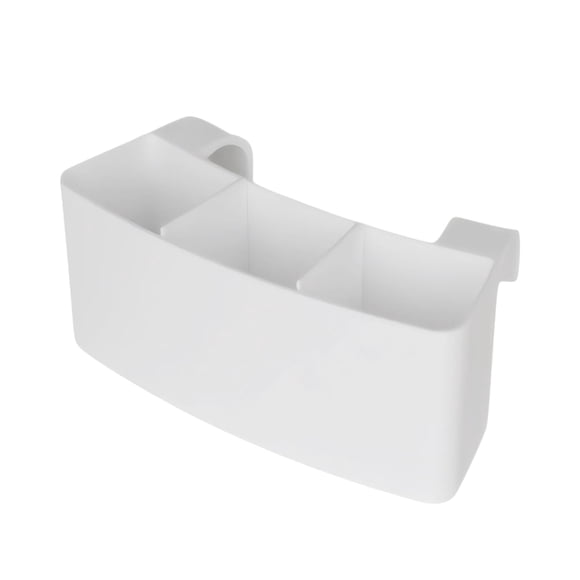 Caddy YcaeyLnaR - Organizador ajustable de herramientas para cerámica